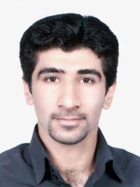 سونوگرافی و رادیولوژی آقای دکتر روح اله عباس نیا کرمان