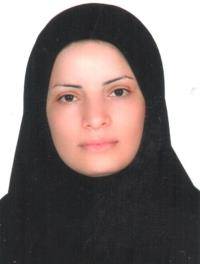 سونوگرافی و رادیولوژی خانم دکتر مرضیه موهبتی بیرجند
