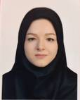 سونوگرافی و رادیولوژی خانم دکتر انسی خلیلی پویا تهران