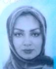 سونوگرافی و رادیولوژی خانم دکتر مریم اسدی تهران