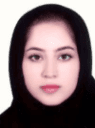 سونوگرافی و رادیولوژی خانم دکتر ساره مسلمی مهنی تهران