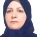 سونوگرافی و رادیولوژی خانم دکتر طاهره لاریجانی تهران
