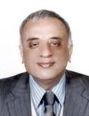 سونوگرافی و رادیولوژی آقای دکتر تورج اخوی تهران