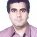 سونوگرافی و رادیولوژی آقای دکتر محمودرضا شریفی تهران