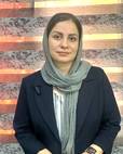 سونوگرافی و رادیولوژی خانم دکتر نجمه عقیلی تهران