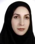 سونوگرافی و رادیولوژی خانم دکتر هما اکبری تهران