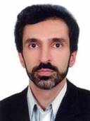 سونوگرافی و رادیولوژی آقای دکتر سیدعلی گلستانها تهران