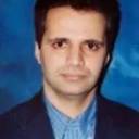 سونوگرافی و رادیولوژی آقای دکتر حسن شوشتری زاده تهران