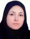 مرکز سونوگرافی دانش تهران | دکتر مریم بهرام بیگی