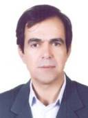 مرکز تصویربرداری پزشکی نگاه تهران