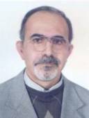 مرکز رادیولوژی و سونوگرافی گرگان تهران