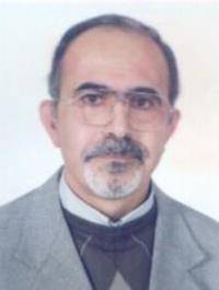 مرکز رادیولوژی و سونوگرافی گرگان تهران