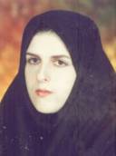 سونوگرافی و رادیولوژی خانم دکتر پروانه نادری شبستری تهران