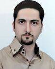 سونوگرافی و رادیولوژی آقای دکتر سید عبدالکریم چاوشی تربت حیدریه