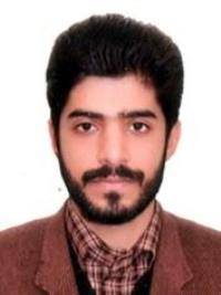 سونوگرافی و رادیولوژی آقای دکتر امیر ایران منش تربت حیدریه