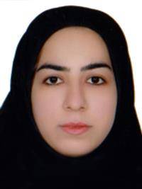 سونوگرافی و رادیولوژی خانم دکتر ملیحه سیدحسینی تربت حیدریه