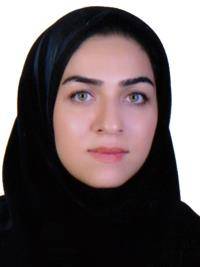 سونوگرافی و رادیولوژی خانم دکتر الهام بلوکی نیشابور