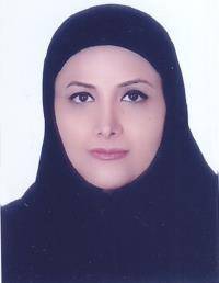 سونوگرافی و رادیولوژی خانم دکتر مریم پیروزی نیشابور
