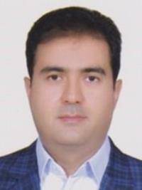 سونوگرافی و رادیولوژی آقای دکتر محمد سپهریان نیشابور
