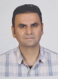 سونوگرافی و رادیولوژی آقای دکتر محمد زروندی نیشابور