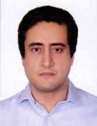 سونوگرافی و رادیولوژی آقای دکتر سید مرتضی مصباح زاده نیشابور