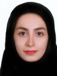 سونوگرافی و رادیولوژی خانم دکتر سیما حائری نیشابور