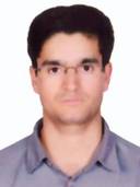 سونوگرافی و رادیولوژی آقای دکتر تقی روشن بوانلو بجنورد