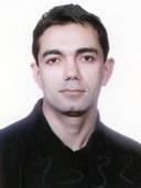 سونوگرافی و رادیولوژی آقای دکتر کوروش شاهسوان بجنورد