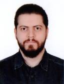 رادیولوژی دهان، فک و صورت آقای دکتر فرزام تاجدینی بجنورد