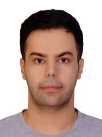 سونوگرافی و رادیولوژی آقای دکتر سیدعلی موسوی شاهرود