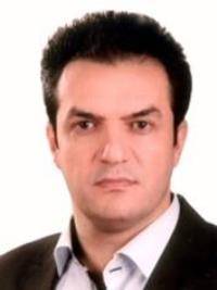 سونوگرافی و رادیولوژی آقای دکتر محسن کمالی شاهرود