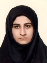 سونوگرافی و رادیولوژی خانم دکتر سمیرا همتی سمنان