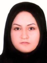 سونوگرافی و رادیولوژی خانم دکتر سمیه براکه سمنان