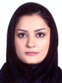 سونوگرافی و رادیولوژی خانم دکتر سیما نوروزی پرئی سمنان
