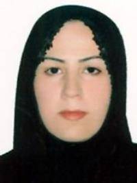 سونوگرافی و رادیولوژی خانم دکتر بتول ذبیحیان زنجان