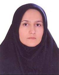 سونوگرافی و رادیولوژی خانم دکتر رقیه عظیمی زنجان