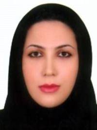 سونوگرافی و رادیولوژی خانم دکتر ستایش نقدی کلهری زنجان