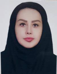 سونوگرافی و رادیولوژی خانم دکتر سرور کلانتری زنجان