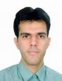 مرکز سونوگرافی و رادیولوژی دکتر دامون غضنفری املشی