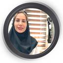 دکتر مریم وزیرنیا