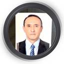 دکتر فرشید پرکار