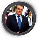 دکتر شاهرخ میلان