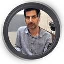 دکتر بهزاد صفرپورلیما