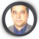 دکتر محمد اسحاقی