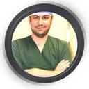 دکتر عادل قاسم پور