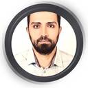 دکتر مصطفی پاک گوهر