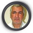 دکتر محمدعلی جوادی