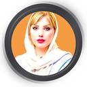 دکتر گلبرگ پیریایی