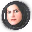 دکتر آرزو میرآفتابی