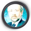 دکتر سیامک بلالی